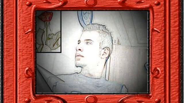 crazy barmen смотреть онлайн