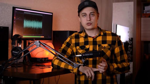 PlayStation 5 - Первые проблемы, стоит ли брать на старте? смотреть онлайн