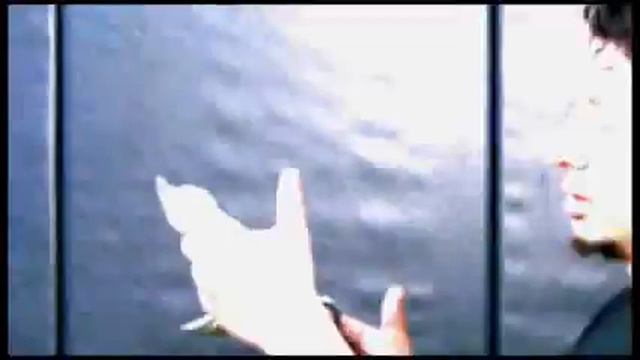 Мощные приемы с КЕРАМБИТОМ..Powerful Techniques To Kerambitom .