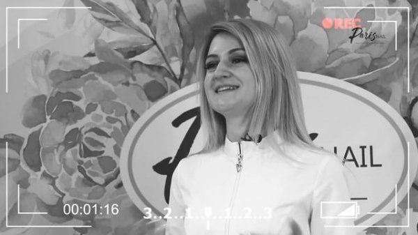 Обзор по аппаратам для маникюра и педикюра. Какой выбрать? Paris Nail