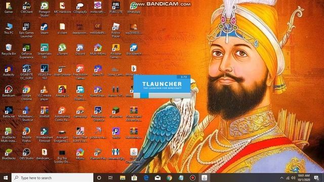 How To Download Faithful Texture Pack for 1.16.3 in TL смотреть онлайн