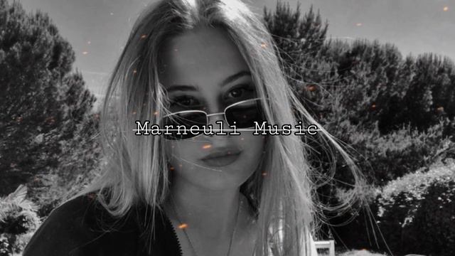 Гербер - Уляля (Slowed) смотреть онлайн