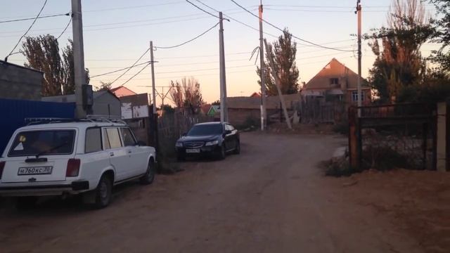 самоходная тележка из старого скутера 2 смотреть онлайн