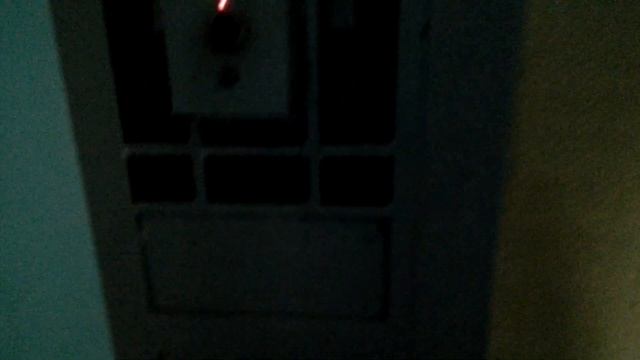 Электрический лифт КМЗ 1995 г.в. Г/П 400 кг, скорость 1 м/с смотреть онлайн