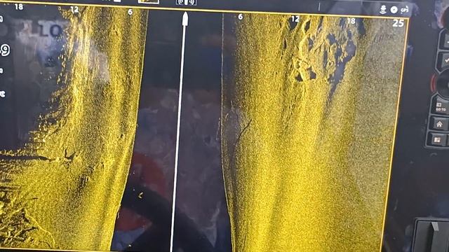 Humminbird Solix G3 old koryagi Старые коряги 3.980 смотреть онлайн