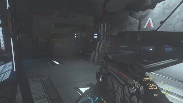 Call of Duty Advanced Warfare 1#🤗 call of duty 2021 смотреть онлайн