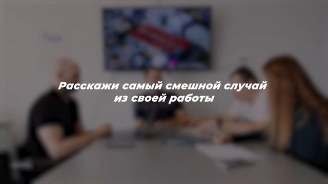 Учить ли Java в 2022? смотреть онлайн