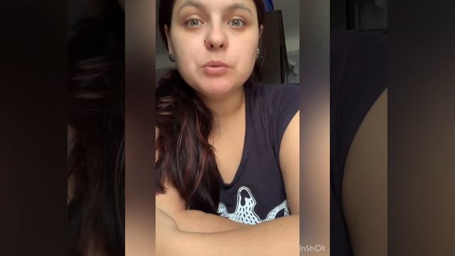 🔥🤩БЕСПЛАТНО ОБУЧЕНИЕ в СФЕРЕ ИНВЕСТИЦИИ в РОЙ КЛУБЕ🤩🔥