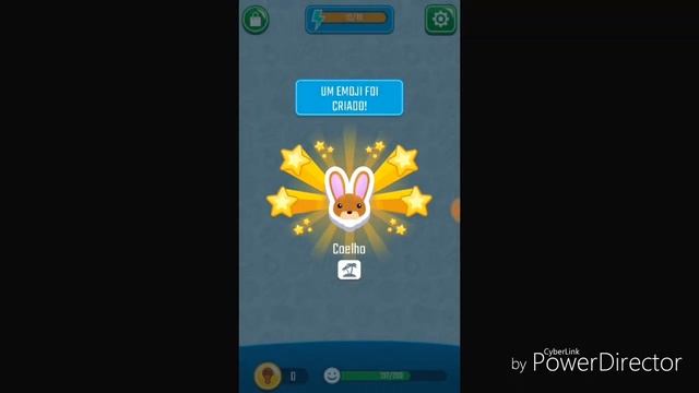 Game play emoji match смотреть онлайн