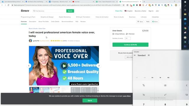 how to make money online uk £200 per day (step by step) смотреть онлайн