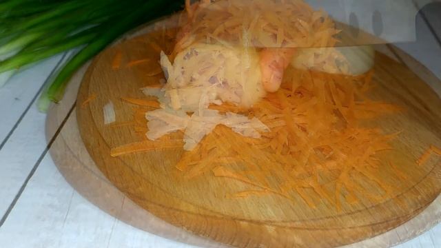 Учим Делать Умно