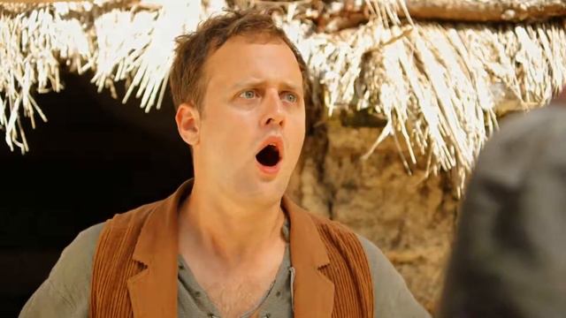 Когда мало моделек персонажа Epic NPC Man на русском Эпизод 51 смотреть онлайн
