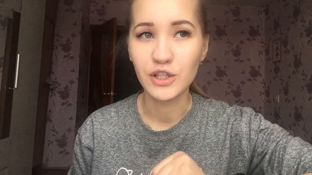 VLOGMAS # 2 КАК Я ПОЛУЧИЛА ПРАВА / ДЕПРЕССИЯ/ БЮЖДЕТНЫЕ ЛЮБИМЧИКИ смотреть онлайн