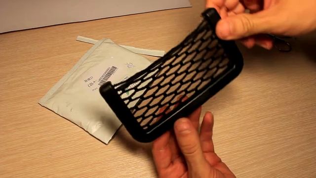 авто смотреть онлайн