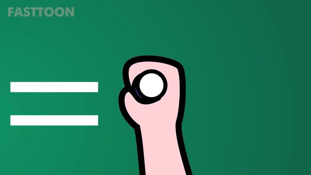 Spooky Mind Control | Mini Crewmate and FNF characters vs Hypno | Among Us vs Friday Night Funkin смотреть онлайн