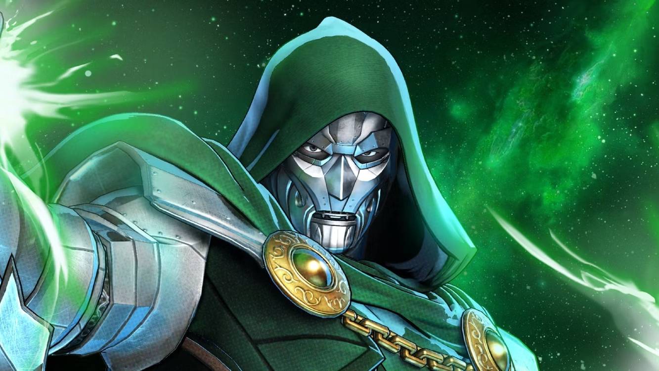 ОЧЕНЬ БЫСТРЫЙ ОБЗОР НА НОВЫЙ СЕЗОН 4 ГЛАВА 5 В FORTNITE