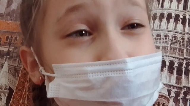 вторая часть *домашния кошка* тг канал звездочки (квадробика) смотреть онлайн