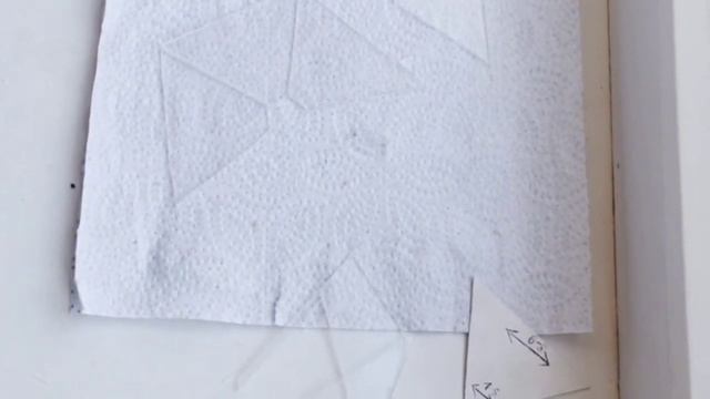 3d gologramma tuzatish смотреть онлайн