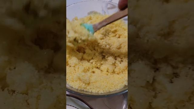 Конфеты своими руками к любому празднику смотреть онлайн