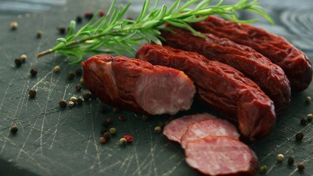 ПРИПРАВЫ КОТОРЫЕ ЛЕЧАТ ПОЛЕЗНЫЕ СВОЙСТВА СПЕЦИЙ ✔️