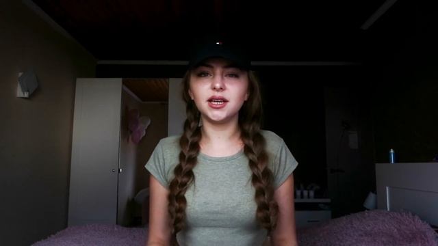 Видео для Instagram?Идеи и Советы !