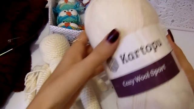 Готовые работы. Процессы. Большая покупка. смотреть онлайн
