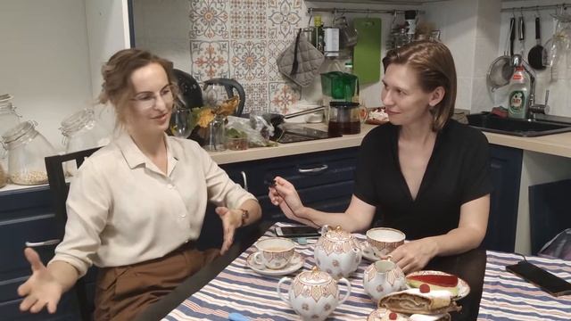 Не Цоем единым: почему на Богословское кладбище обязательно нужно прийти смотреть онлайн