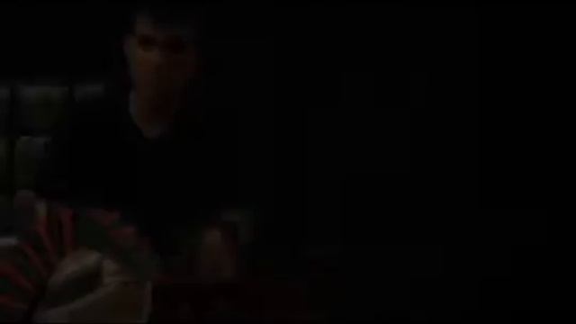 Клуб игры в Мафию ШоуТайм. Интересные моменты игры