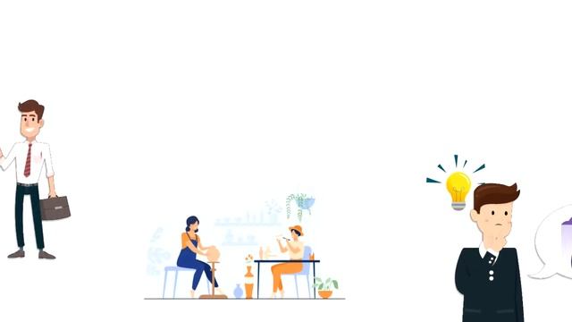 Fail Fast, Fail Often Book Summary & Review (Animated) смотреть онлайн