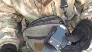 Буду ли я продлять ТРАВМАТ?! Ношение оружия, аксессуары, выбор, лучший травматический пистолет и т.