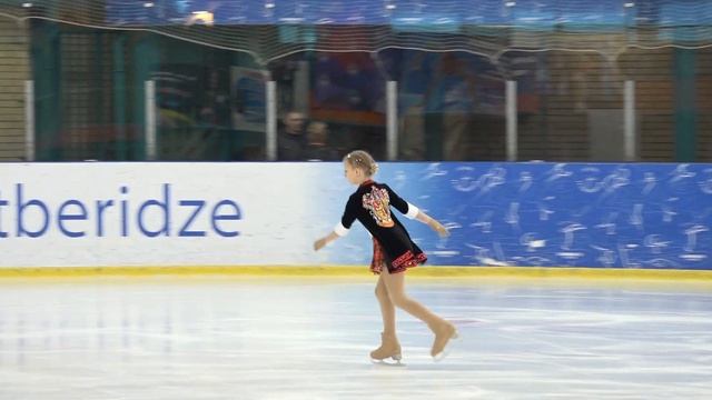 Кира, Хрустальный, 19 05 2022 смотреть онлайн
