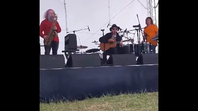 "Териберка. Новая жизнь 2017". Любительское видео смотреть онлайн