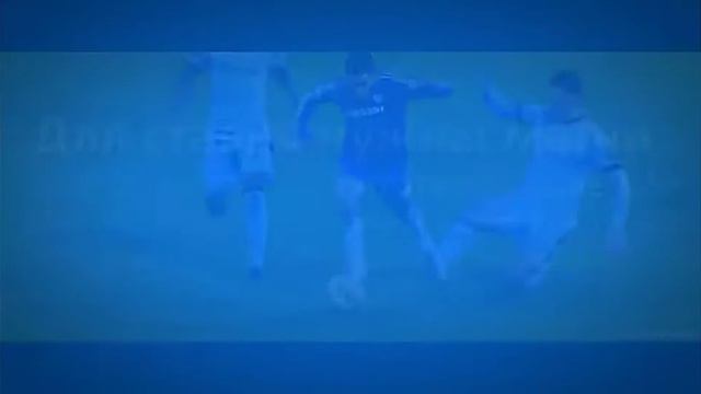 Стратегия ставок тотал больше 1.5 гола смотреть онлайн