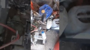 двигатель уд 25 на кмз 012 без карбюратора. цена10 тыс. продан.