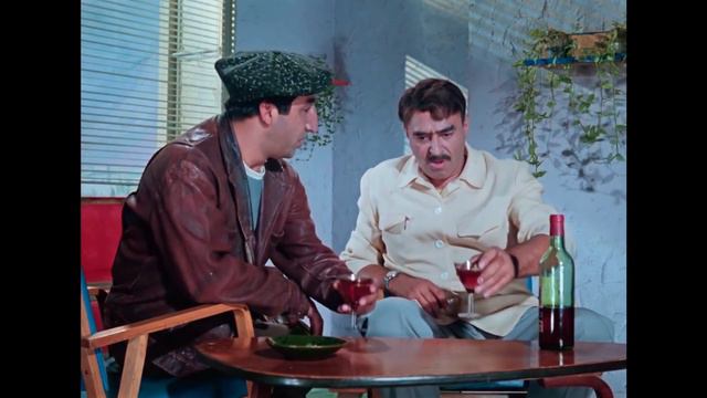 Вся правда про губернатора вора. Раз облачение и наказание. смотреть онлайн