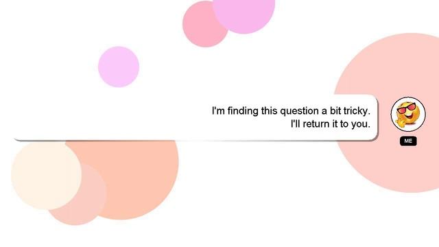 SQL : how to fix The server selected protocol version TLS10 is not accepted by client preferences [ смотреть онлайн