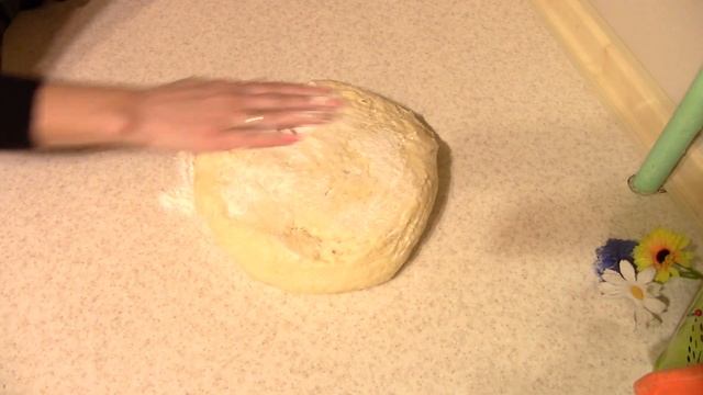 Закусочный РУЛЕТ-ПИЦЦА.   Горячий бутерброд-рулет.