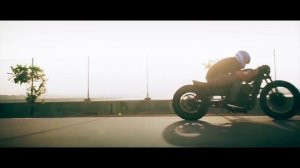 ДЕЙСТВУЙ, все в твоих руках!  | Артем Долгин мотивация ( Artemus Dolgin )