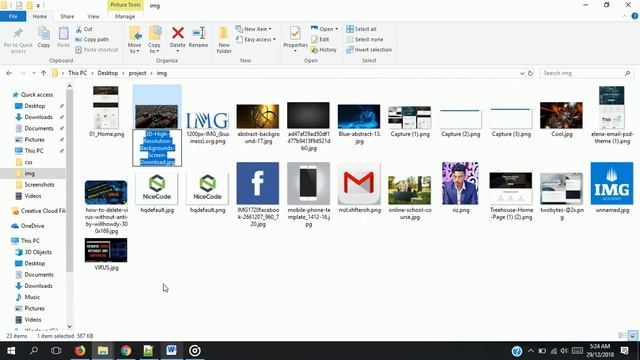 bootstrap carousel смотреть онлайн