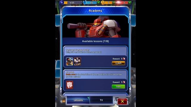 Clash Royale Ripoffs You Wont Believe They Got Away With смотреть онлайн