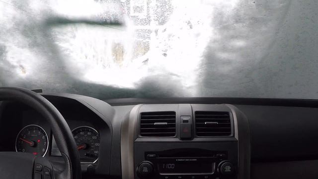 2016 Winter Montage смотреть онлайн