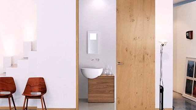 Раздвижная дверь Купе Софья