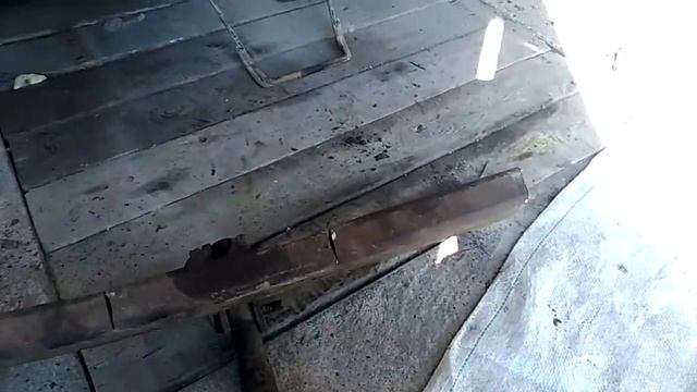 снятие бампера и установка самодельного фаркпа на пежо 306 хэтчбек смотреть онлайн