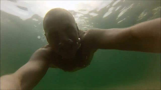 bad Varberg Apelviken Sweden Sverige Halland смотреть онлайн