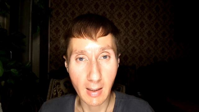 Адам и Ева | Аннунаки | Спирали ДНК | Учение Плеяд смотреть онлайн