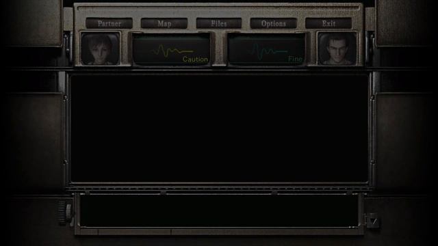 Resident Evil Origins Collection 11. rész. A költözés. смотреть онлайн