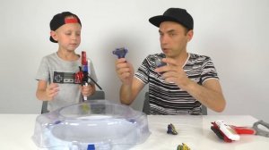 Beyblade Burst. Новые золотые волчки Бейблэйд Берст: Winning Valkyrie, Emperor Forneus, Z Achilles.