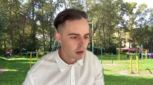 Семья алкоголиков против маленького сына! (2 сезон)