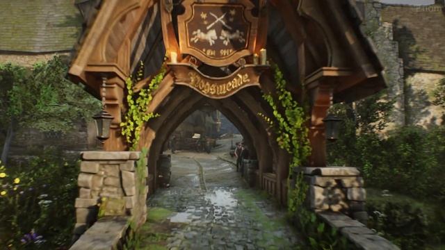 В ЧЁМ РАЗЛИЧИЕ ИЗДАНИЙ 