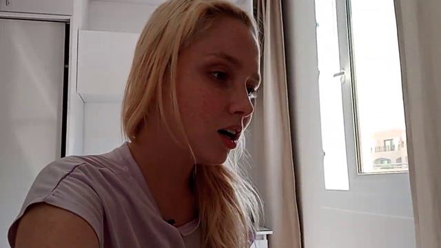 Что подарить парню на годовщину отношений? смотреть онлайн